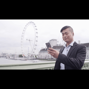 Thumbnail of the video review https://www.youtube.com/watch?v=PlSSFA-vZ9M