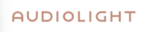 Audiolight logo