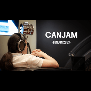 Thumbnail of the video review https://www.youtube.com/watch?v=dCyGwkGEOF4