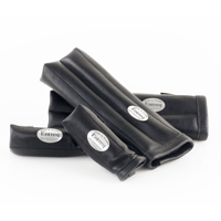 Entreq Mini Wraps Tungsten variant 1