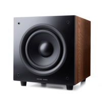 Argon Audio MALMÖ SUB 6 variant 4