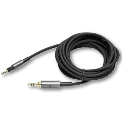 Austrian Audio HXC3