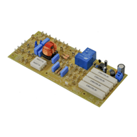 Tsakiridis Devices Athena variant 9