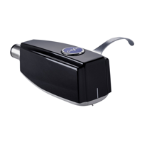 Ortofon SPU Meister Silver G MK II variant 2