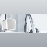 Mission M-CUBE+SE variant 3