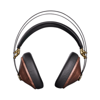 Meze Audio 99 CLASSICS WALNUT SILVER variant 3