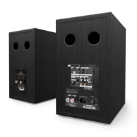 Triangle BR03 CONNECT variant 24