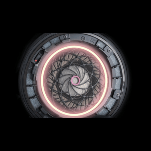 Thumbnail of the video review https://www.youtube.com/watch?v=y0yK58HEsCA