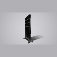 Borresen Acoustics Børresen M3 variant 7