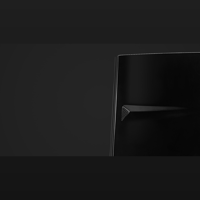 Borresen Acoustics Børresen 03 variant 7