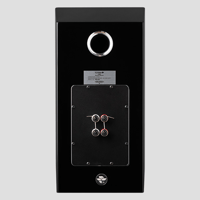 Totem Acoustic Element Fire V2 variant 8