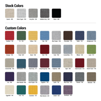 ASC TubeTrap IsoThermal variant 10