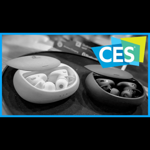 Thumbnail of the video review https://www.youtube.com/watch?v=2ONlkM2Jwbc