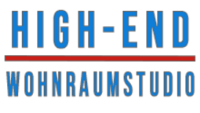 High-End Wohnraumstudio