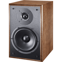 Magnat Monitor S30 variant 1