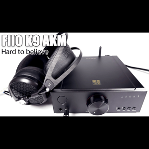 Thumbnail of the video review https://www.youtube.com/watch?v=-MrV9qqebG8