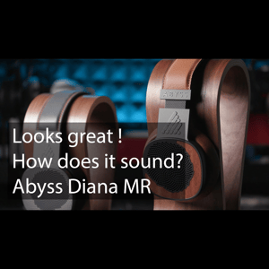 Thumbnail of the video review https://www.youtube.com/watch?v=H-bpOc46qOg