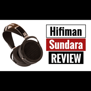 Thumbnail of the video review https://www.youtube.com/watch?v=xvrYSAlhH3Q