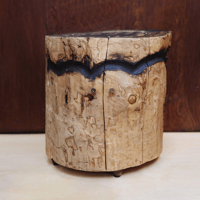 TIKI TUBE AMPS Phil and Lily variant 4