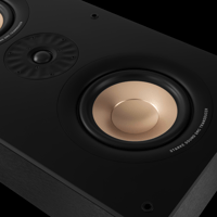 Starke Sound VS72 variant 5