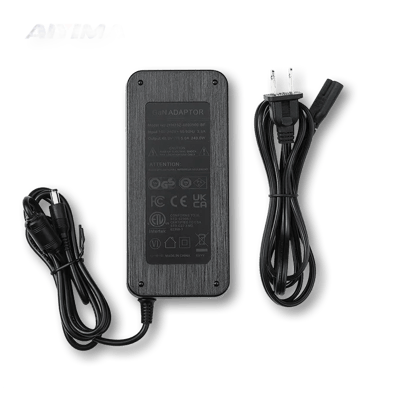 Aiyima AIYIMA 48V5A Power Supply