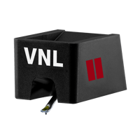 Ortofon Stylus VNL \\ variant 3