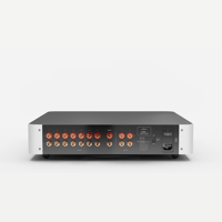 Fezz Audio Sagita variant 19