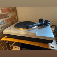 Kuzma 4Point variant 16