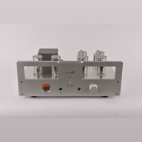 Allnic/ZL Technologies H-5500 variant 1