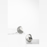 Dunu KIMA 2 variant 7