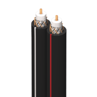 AudioQuest ITA-5/5 variant 2