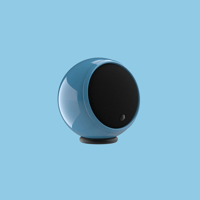 Gallo Acoustics Micro variant 5