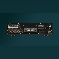 Marantz MODEL 60n variant 18