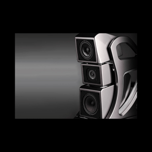 Thumbnail of the video review https://www.youtube.com/watch?v=s_rdfofR3TU