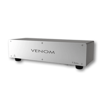 Shunyata Research Venom Series V6 EU