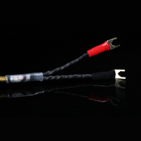 SW1x Speaker Cable Single Wired variant 2