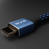 SVS SVS SoundPath Ultra HDMI Cable variant 2