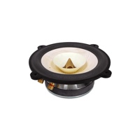 Voxativ AC-PiFe variant 1