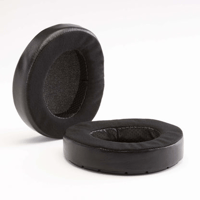 Dekoni Audio Replacement Earpads for Sennheiser HD800 Series Headphones variant 51