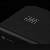 Schiit Audio Modi variant 4