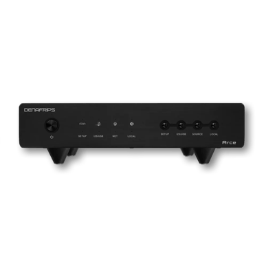 Denafrips Arce Streamer