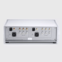 Pass Labs XS Phono variant 3