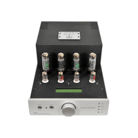 Tsakiridis Devices Aeolos variant 3