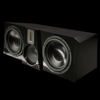 Legacy Audio Marquis variant 8