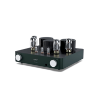 Fezz Audio Titania MK2 variant 13
