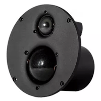 Morel Hifi TWEEMID TM 4055-8 variant 1