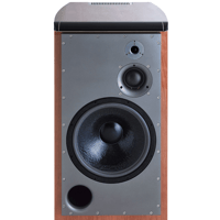 ATC SCM150SE variant 4