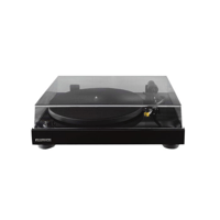 Fluance RT80 Classic High Fidelity Vinyl Turntable variant 10