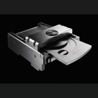 Esoteric Grandioso K1X SE variant 8