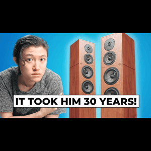 Thumbnail of the video review https://www.youtube.com/watch?v=9Ui4kYflCuw